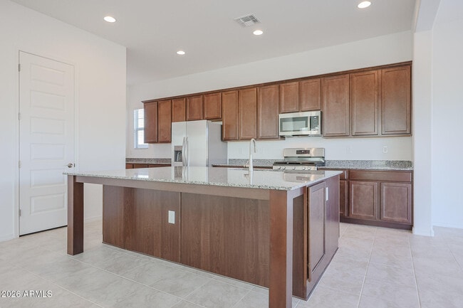 Building Photo - 7576 Bronco Trl