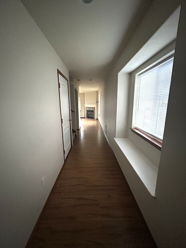 Building Photo - DHALIWAL2