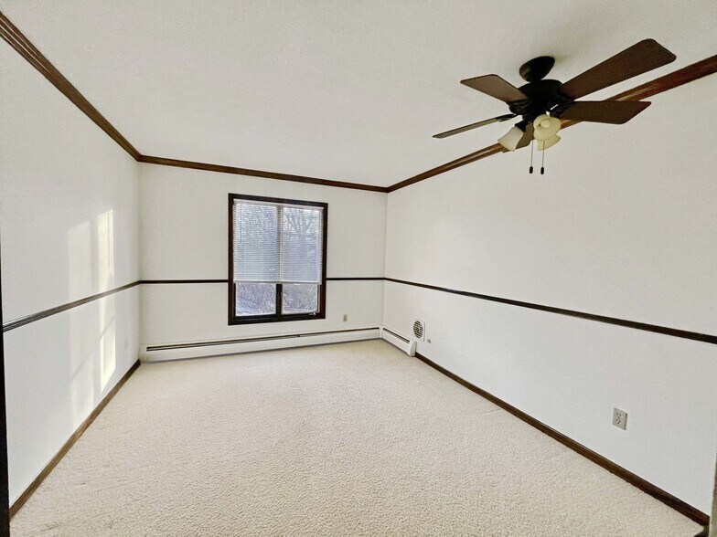 Interior Photo - River Gates Apartments