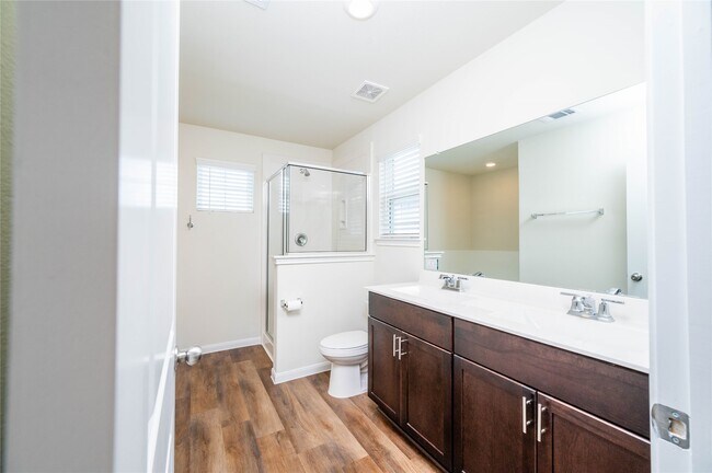 Building Photo - 11723 Armadale Dr
