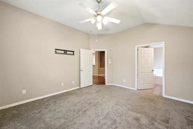 Building Photo - 6903 Summer Bridge Ln
