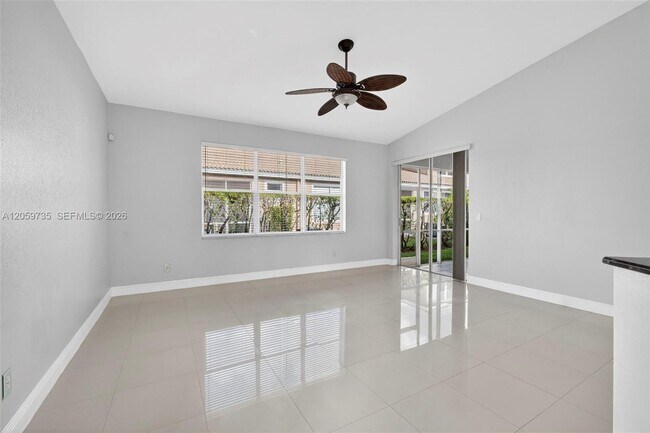 Building Photo - 2151 Umbrella Cay