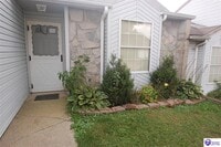 Building Photo - 602 Potomac Ct