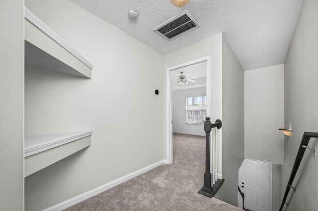 Building Photo - 340 Stewarts Landing Cir