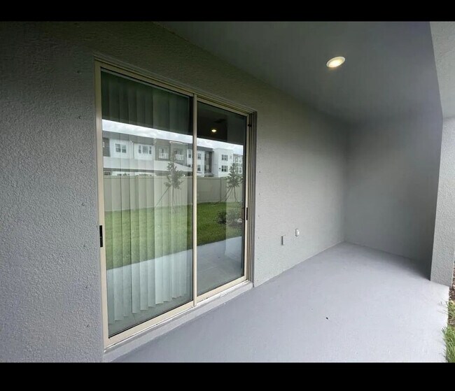 Building Photo - 9712 Mulberry Marsh Ln