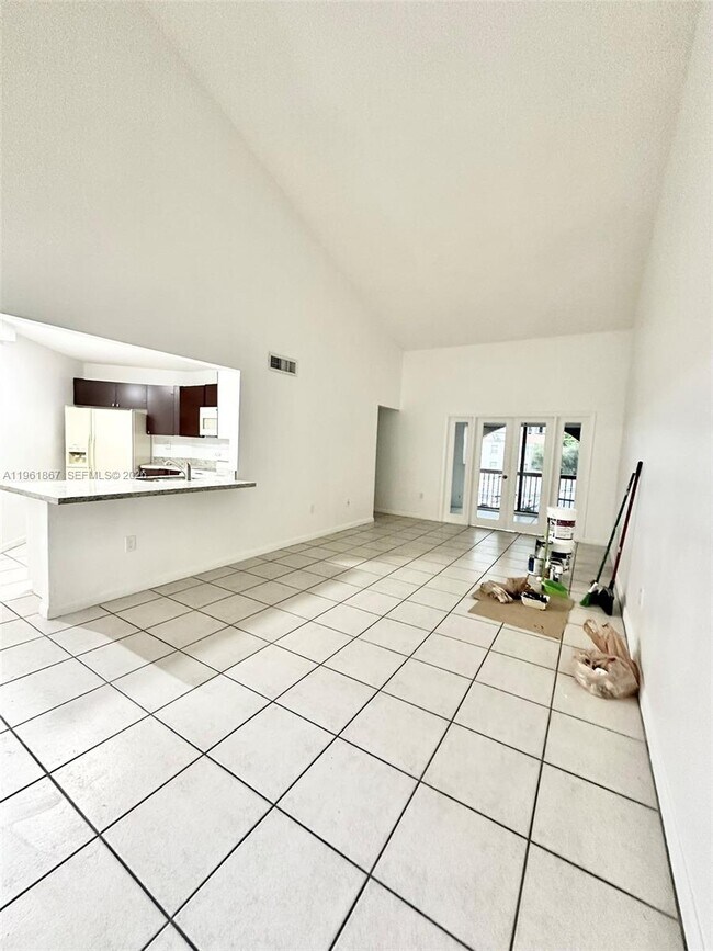 Building Photo - 10237 NW 9th St Cir