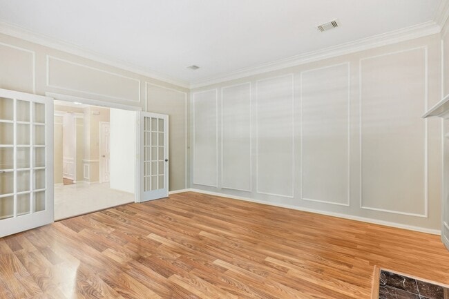 Building Photo - 3426 Stoney Mist Dr