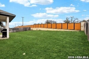 Building Photo - 1538 Escarpment Rd