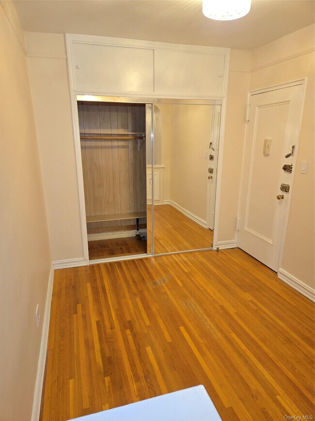 Building Photo - 99-45-99-67 67th Rd