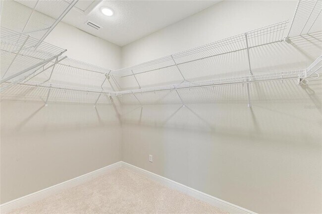 Building Photo - 4745 Antrim Dr