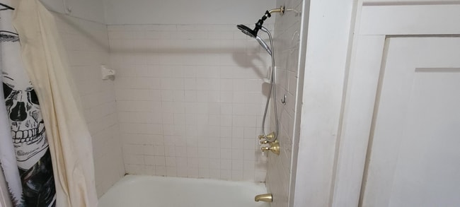 Building Photo - 1301 13th St