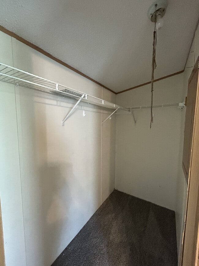 Building Photo - 217 Tyler St