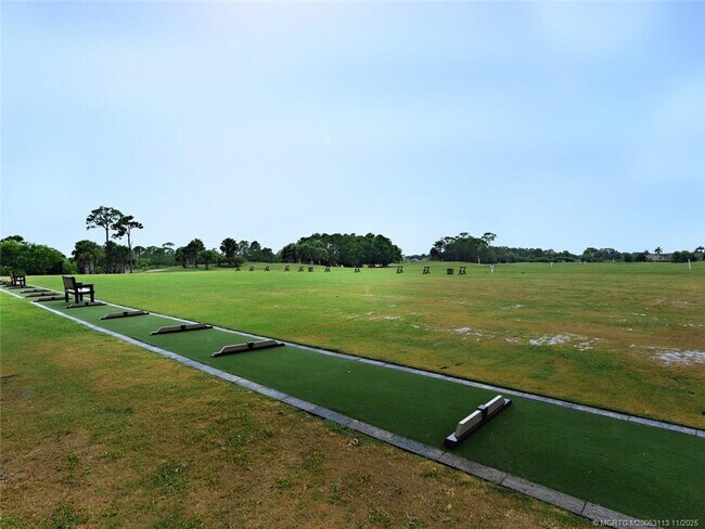 Building Photo - 4554 NW King Ct