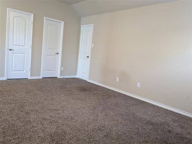 Building Photo - 10304 Big Sandy Ct