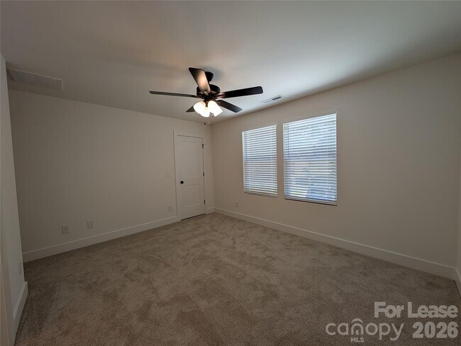 Building Photo - 1413 Arden Ave