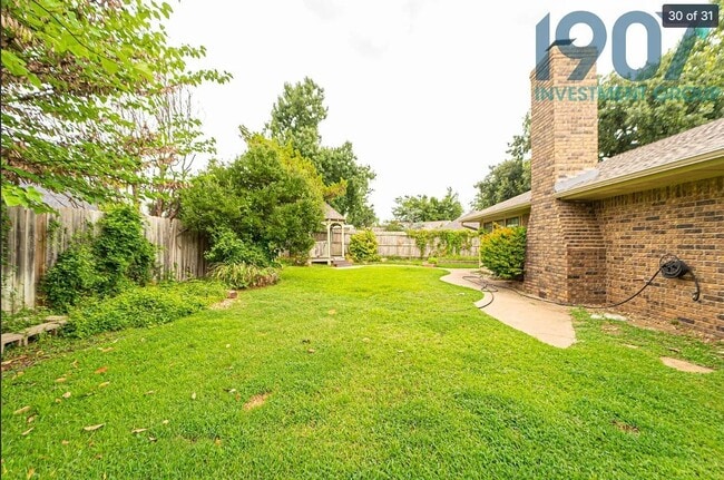 Building Photo - 4405 Manchester Ct