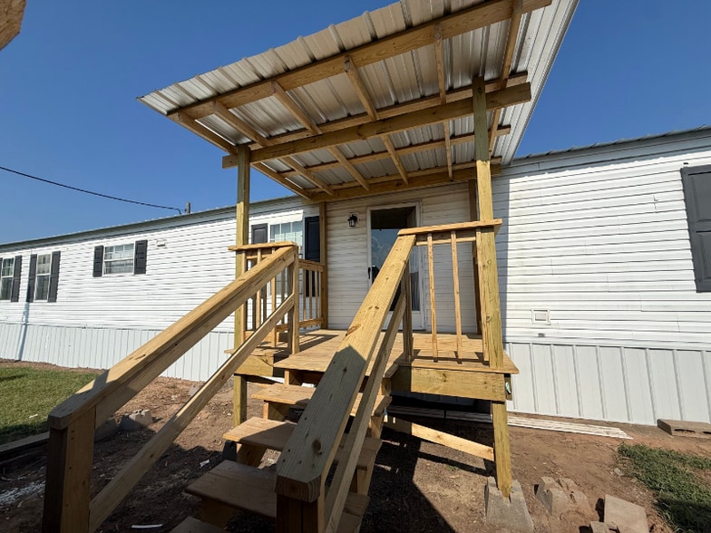 Building Photo - 3419 US-65