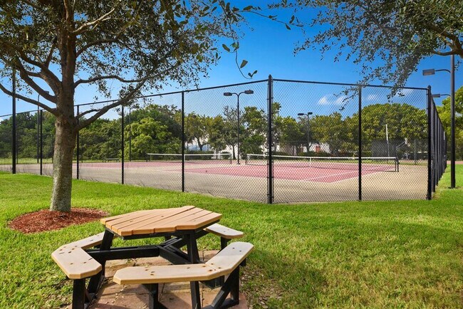 Building Photo - 2032 Alta Meadows Ln