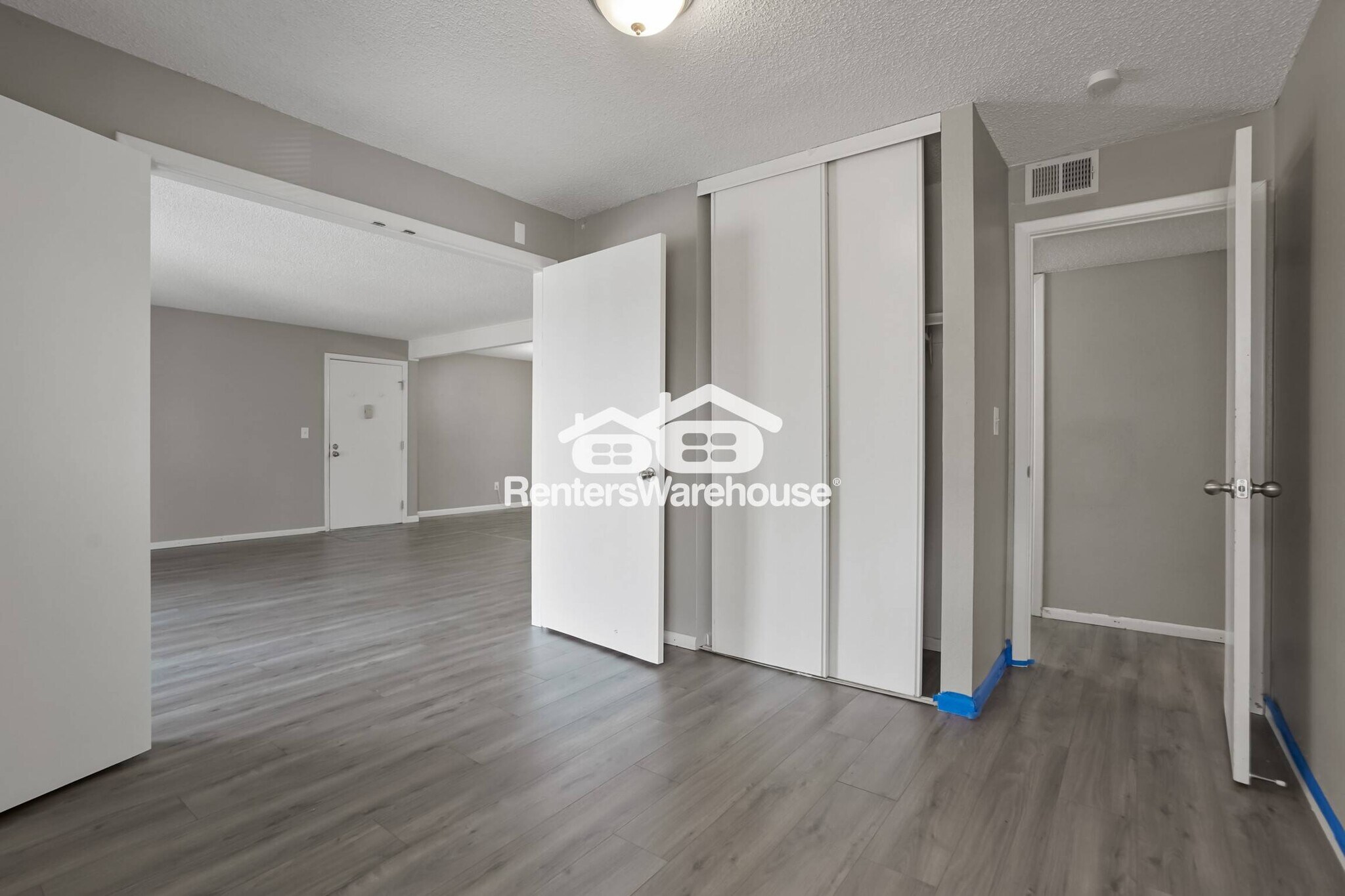 Building Photo - 12160 Huron St