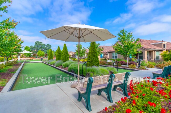 Building Photo - 1457 Marseille Ln