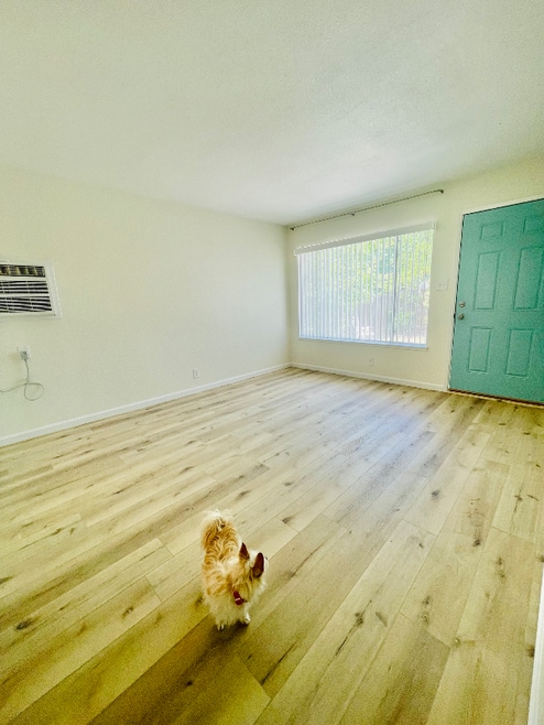 Building Photo - 1812 Rose Ave