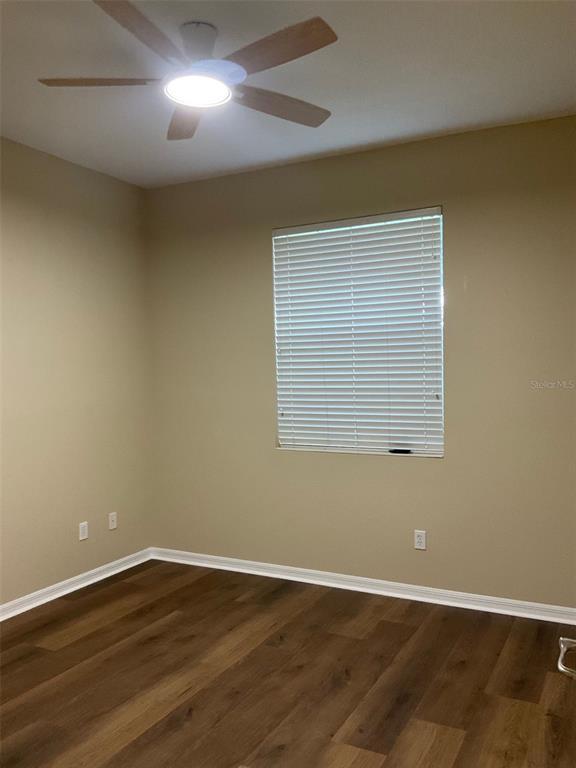 Building Photo - 5303 Cape Hatteras Dr