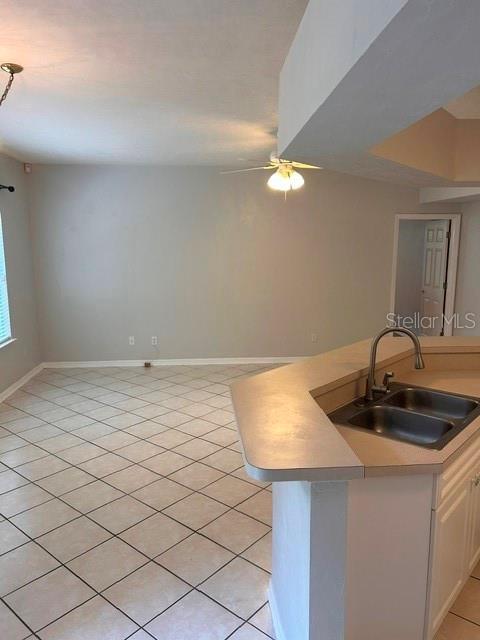 Building Photo - 350 NW 50th Blvd