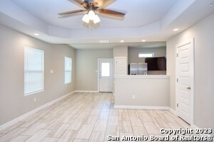 Building Photo - 8427 V. Verona