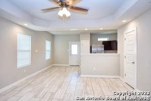 Building Photo - 8439 V. Verona