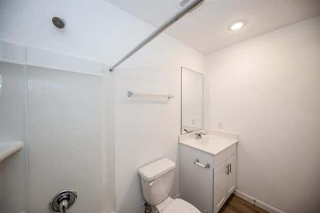 Building Photo - 6802 Hobby Wind Ridge Dr