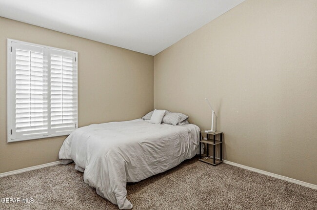 Building Photo - 14844 Tierra Tencha Ct