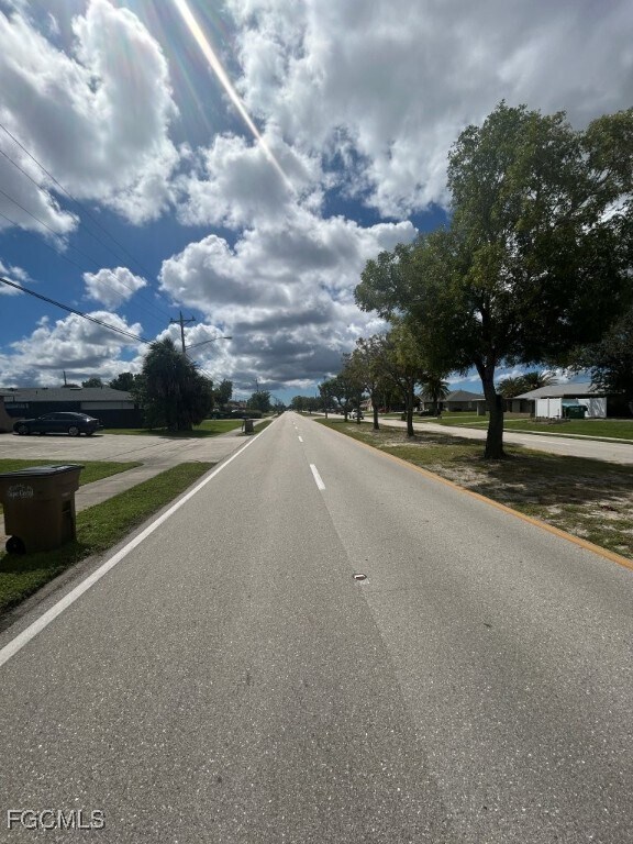 Building Photo - 4527-4529 Skyline Blvd