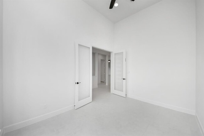 Building Photo - 8706 Incandesce Rise Dr