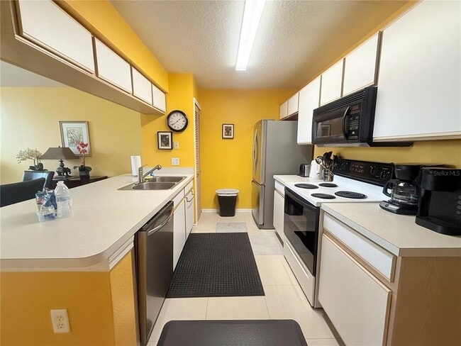 Building Photo - 3139 Britannia Blvd