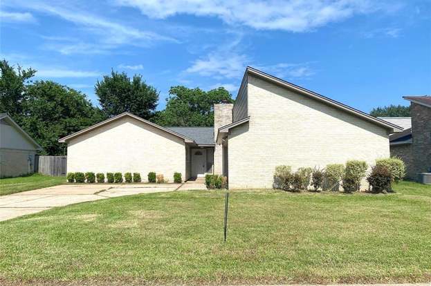 Building Photo - 323 Maybrook Dr