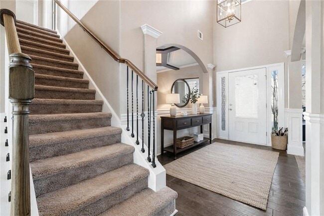 Building Photo - 1185 Scarlet Sage Cir