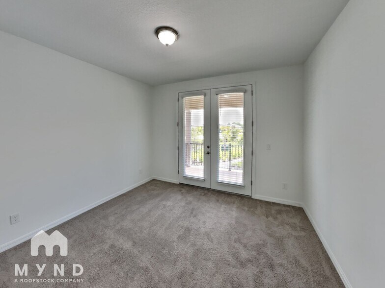 Building Photo - 821 FIREROCK LN