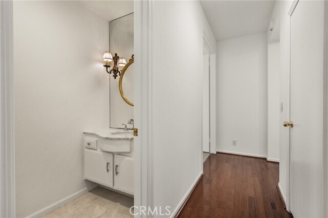 Building Photo - 5 Rue Fontainebleau