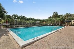 Building Photo - 2 br, 2 bath  - 7600 NW 5th St Unit