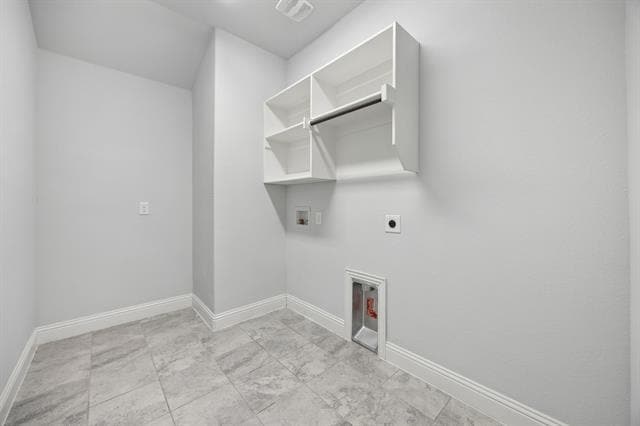 Building Photo - 1401 Black Oak Dr