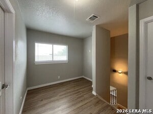 Building Photo - 10062 Sandy Field Dr