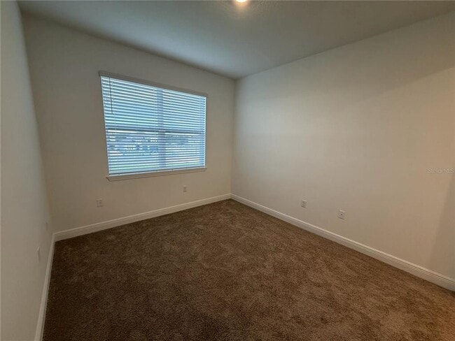 Building Photo - 2184 Axel St