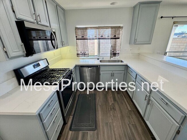 Building Photo - 1244 Tradition Ln