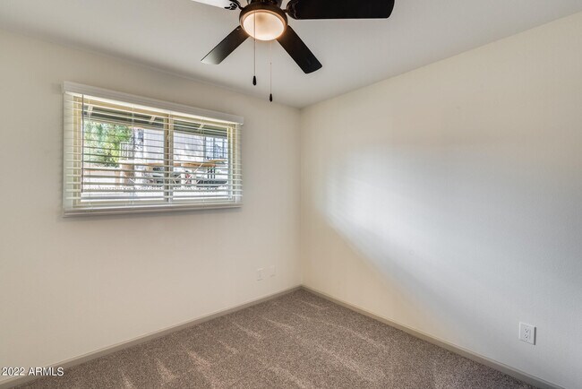 Building Photo - 4402 W El Camino Dr