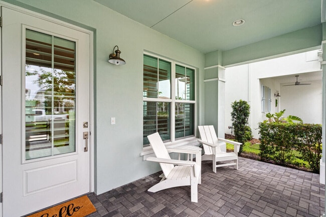 Building Photo - 13109 Alton Rd