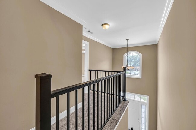 Building Photo - 6709 Briana Way