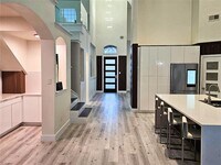 Building Photo - 2294 Fox Crossing Ln