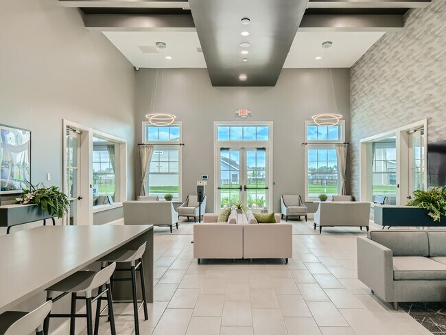 Building Photo - 2111 Saffron Walden Dr