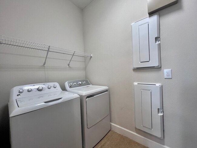 Building Photo - Elegant 2-Story Home, Certified Energy-Eff...