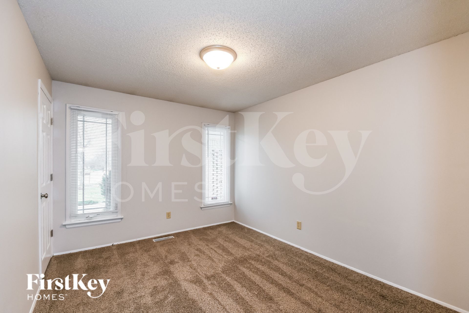 Building Photo - 612 Morewood Ct